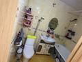 2-бөлмелі пәтер · 50 м² · 7/9 қабат, 8-ш/а. 28, бағасы: 180 000 ₸ в Актау, 8-й мкр — фото 6