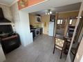 2-бөлмелі пәтер · 50 м² · 7/9 қабат, 8-ш/а. 28, бағасы: 180 000 ₸ в Актау, 8-й мкр — фото 7