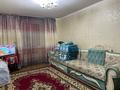 2-комнатная квартира · 63 м² · 4/6 этаж, Достоевского 8 — проспект Сакена Сейфуллина за 220 000 ₸ в Алматы, Турксибский р-н