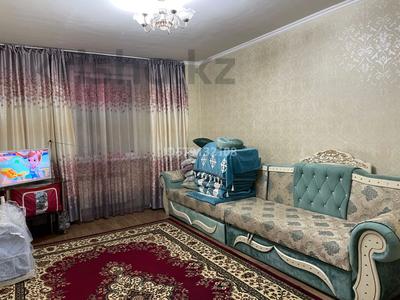 2-комнатная квартира · 63 м² · 4/6 этаж, Достоевского 8 — проспект Сакена Сейфуллина за 250 000 〒 в Алматы, Турксибский р-н