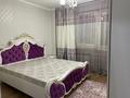 2-комнатная квартира · 63 м² · 4/6 этаж, Достоевского 8 — проспект Сакена Сейфуллина за 220 000 ₸ в Алматы, Турксибский р-н — фото 2