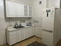 2-комнатная квартира · 63 м² · 4/6 этаж, Достоевского 8 — проспект Сакена Сейфуллина за 220 000 ₸ в Алматы, Турксибский р-н — фото 3
