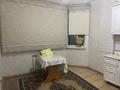 2-комнатная квартира · 63 м² · 4/6 этаж, Достоевского 8 — проспект Сакена Сейфуллина за 220 000 ₸ в Алматы, Турксибский р-н — фото 4