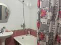 2-комнатная квартира · 63 м² · 4/6 этаж, Достоевского 8 — проспект Сакена Сейфуллина за 220 000 ₸ в Алматы, Турксибский р-н — фото 5