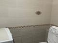2-комнатная квартира · 63 м² · 4/6 этаж, Достоевского 8 — проспект Сакена Сейфуллина за 220 000 ₸ в Алматы, Турксибский р-н — фото 6