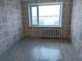 3-комнатная квартира · 67 м² · 5/5 этаж, 11 6 — Магазин Астана за 6 млн 〒 в Житикаре — фото 3