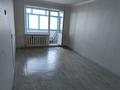 3-комнатная квартира · 67 м² · 5/5 этаж, 11 6 — Магазин Астана за 6 млн 〒 в Житикаре — фото 4