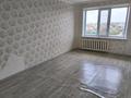 3-комнатная квартира · 67 м² · 5/5 этаж, 11 6 — Магазин Астана за 6 млн 〒 в Житикаре — фото 5