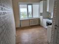 3-комнатная квартира · 67 м² · 5/5 этаж, 11 6 — Магазин Астана за 6 млн 〒 в Житикаре — фото 6