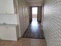 3-комнатная квартира · 67 м² · 5/5 этаж, 11 6 — Магазин Астана за 6 млн 〒 в Житикаре — фото 9