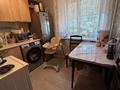 3-комнатная квартира · 52 м² · 4/5 этаж, Гагарина 38/2 за 25 млн ₸ в Павлодаре — фото 10