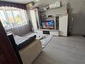 3-комнатная квартира · 52 м² · 4/5 этаж, Гагарина 38/2 за 25 млн ₸ в Павлодаре — фото 4