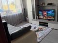 3-комнатная квартира · 52 м² · 4/5 этаж, Гагарина 38/2 за 25 млн ₸ в Павлодаре — фото 6