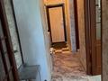 3-комнатная квартира · 52 м² · 4/5 этаж, Гагарина 38/2 за 25 млн ₸ в Павлодаре — фото 7