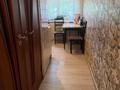 3-комнатная квартира · 52 м² · 4/5 этаж, Гагарина 38/2 за 25 млн ₸ в Павлодаре — фото 8