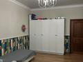 3-бөлмелі пәтер · 134 м² · 8/14 қабат, ул. Алишера Навои 62, бағасы: 105 млн ₸ в Алматы, Ауэзовский р-н — фото 17