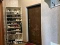3-бөлмелі пәтер · 134 м² · 8/14 қабат, ул. Алишера Навои 62, бағасы: 105 млн ₸ в Алматы, Ауэзовский р-н — фото 18