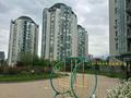 3-бөлмелі пәтер · 134 м² · 8/14 қабат, ул. Алишера Навои 62, бағасы: 105 млн ₸ в Алматы, Ауэзовский р-н — фото 26