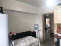 2-комнатная квартира, 57 м², 4/9 этаж, мкр Аксай-3Б — Толеби Яссауи за 36.5 млн 〒 в Алматы, Ауэзовский р-н — фото 9