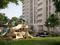 5-комнатная квартира · 230 м², Пермитина 11/3 за 149.5 млн 〒 в Усть-Каменогорске