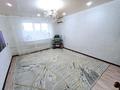 4-комнатная квартира · 77.5 м² · 5/5 этаж, мкр 4 34 за 25 млн ₸ в Уральске
