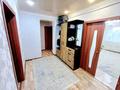 4-комнатная квартира · 77.5 м² · 5/5 этаж, мкр 4 34 за 25 млн ₸ в Уральске — фото 2