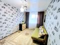 4-комнатная квартира · 77.5 м² · 5/5 этаж, мкр 4 34 за 25 млн ₸ в Уральске — фото 3