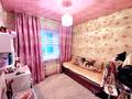 4-комнатная квартира · 77.5 м² · 5/5 этаж, мкр 4 34 за 25 млн ₸ в Уральске — фото 4