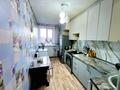 4-комнатная квартира · 77.5 м² · 5/5 этаж, мкр 4 34 за 25 млн ₸ в Уральске — фото 6