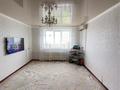 4-комнатная квартира · 77.5 м² · 5/5 этаж, мкр 4 34 за 25 млн ₸ в Уральске — фото 7