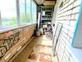 4-комнатная квартира · 77.5 м² · 5/5 этаж, мкр 4 34 за 25 млн ₸ в Уральске — фото 8