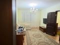 2-бөлмелі пәтер · 48 м² · 3/4 қабат, Габдуллина 72, бағасы: 300 000 ₸ в Алматы, Бостандыкский р-н — фото 2