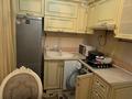 2-бөлмелі пәтер · 48 м² · 3/4 қабат, Габдуллина 72, бағасы: 300 000 ₸ в Алматы, Бостандыкский р-н — фото 5