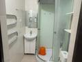 2-бөлмелі пәтер · 48 м² · 3/4 қабат, Габдуллина 72, бағасы: 300 000 ₸ в Алматы, Бостандыкский р-н — фото 7