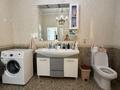 Отдельный дом · 9 комнат · 525 м² · 25 сот., мкр Нурлытау (Энергетик), Мкр Нурлытау 32 за 3.5 млн ₸ в Алматы, Бостандыкский р-н — фото 11