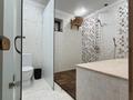 Отдельный дом · 9 комнат · 525 м² · 25 сот., мкр Нурлытау (Энергетик), Мкр Нурлытау 32 за 3.5 млн ₸ в Алматы, Бостандыкский р-н — фото 20