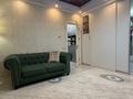 Отдельный дом · 9 комнат · 525 м² · 25 сот., мкр Нурлытау (Энергетик), Мкр Нурлытау 32 за 3.5 млн ₸ в Алматы, Бостандыкский р-н — фото 24