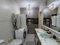 Отдельный дом · 9 комнат · 525 м² · 25 сот., мкр Нурлытау (Энергетик), Мкр Нурлытау 32 за 3.5 млн ₸ в Алматы, Бостандыкский р-н — фото 25