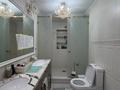 Отдельный дом · 9 комнат · 525 м² · 25 сот., мкр Нурлытау (Энергетик), Мкр Нурлытау 32 за 3.5 млн ₸ в Алматы, Бостандыкский р-н — фото 26