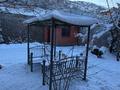 Отдельный дом · 9 комнат · 525 м² · 25 сот., мкр Нурлытау (Энергетик), Мкр Нурлытау 32 за 3.5 млн ₸ в Алматы, Бостандыкский р-н — фото 3
