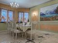 Отдельный дом · 9 комнат · 525 м² · 25 сот., мкр Нурлытау (Энергетик), Мкр Нурлытау 32 за 3.5 млн ₸ в Алматы, Бостандыкский р-н — фото 28