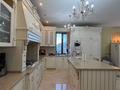 Отдельный дом · 9 комнат · 525 м² · 25 сот., мкр Нурлытау (Энергетик), Мкр Нурлытау 32 за 3.5 млн ₸ в Алматы, Бостандыкский р-н — фото 29