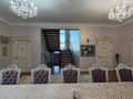 Отдельный дом · 9 комнат · 525 м² · 25 сот., мкр Нурлытау (Энергетик), Мкр Нурлытау 32 за 3.5 млн ₸ в Алматы, Бостандыкский р-н — фото 30