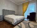 Отдельный дом · 9 комнат · 525 м² · 25 сот., мкр Нурлытау (Энергетик), Мкр Нурлытау 32 за 3.5 млн ₸ в Алматы, Бостандыкский р-н — фото 32