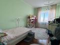 Отдельный дом · 9 комнат · 525 м² · 25 сот., мкр Нурлытау (Энергетик), Мкр Нурлытау 32 за 3.5 млн ₸ в Алматы, Бостандыкский р-н — фото 9