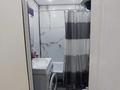 3-бөлмелі пәтер · 56.3 м² · 1/18 қабат, Мамбетова 22/18, бағасы: 20 млн ₸ в  — фото 4