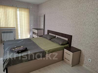 2-комнатная квартира · 60 м² · 9/12 этаж, Микрорайон Жаңа қала 9 улица 30/2 — Саттарханова и 9 улицы за 12 000 〒 в Туркестане