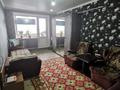 2-комнатная квартира · 51.2 м² · 6/6 этаж, 7 микрарайон 6 за 20.5 млн ₸ в Костанае — фото 11