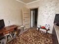 2-комнатная квартира · 51.2 м² · 6/6 этаж, 7 микрарайон 6 за 20.5 млн ₸ в Костанае — фото 4