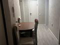 2-комнатная квартира · 50 м² · 4/4 этаж, Улытау 44 за 21 млн ₸ в Астане, Сарыарка р-н — фото 12